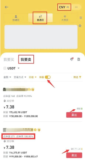 比特幣交易所有哪些平臺 比特幣怎么買賣交易